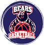 bears club logo