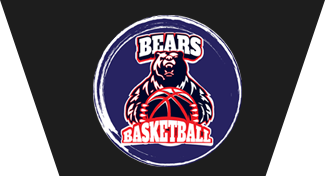 bears club logo